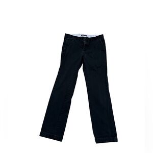 Tommy Hilfiger Men’s Pants Size 32/34